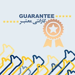 نمایندگی asus