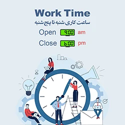 مرکز تعمیرات asus