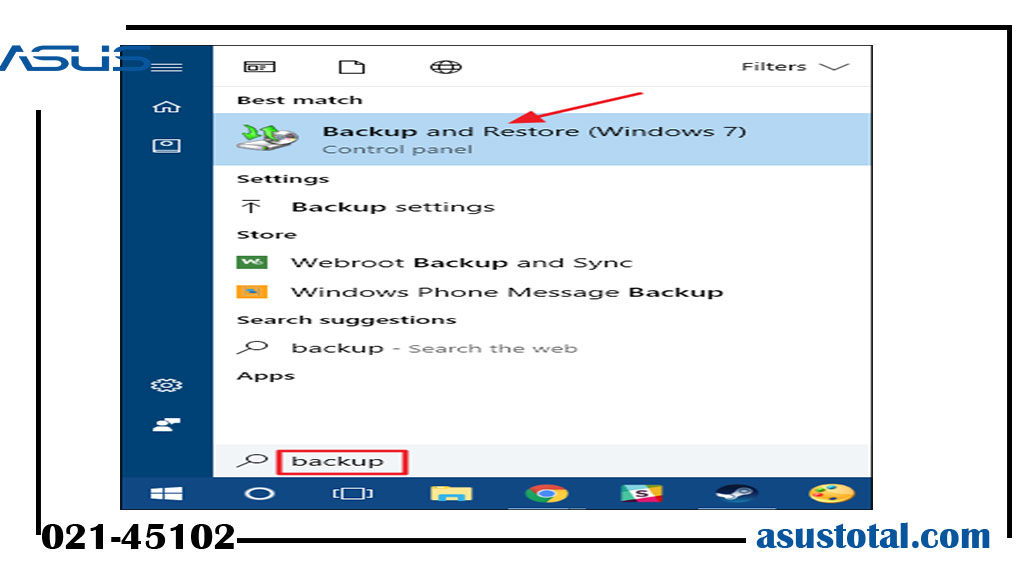 بهترین نرم افزار دقیق برای دمای لپ تاپ