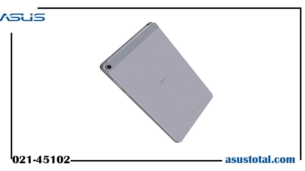 تعمیر تبلت ایسوس ZenPad z10