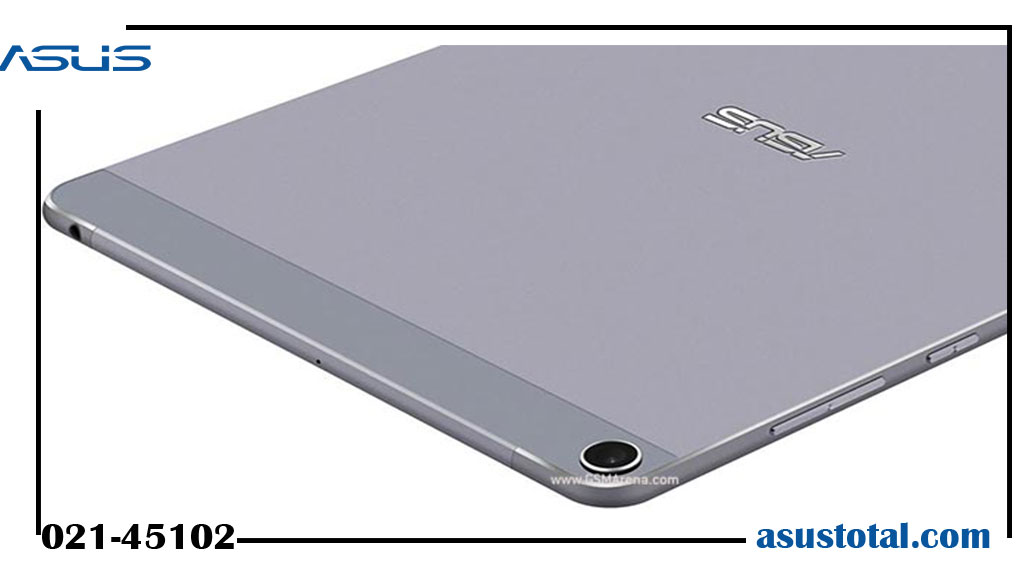 تعمیر تبلت ایسوس ZenPad z10