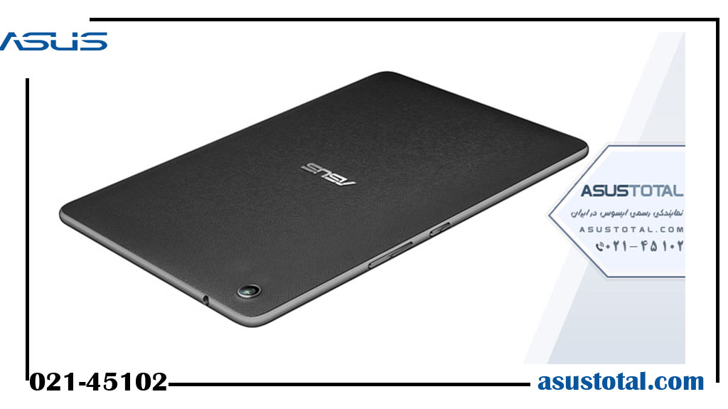 تعمیر تبلت ایسوس Zenpad z8