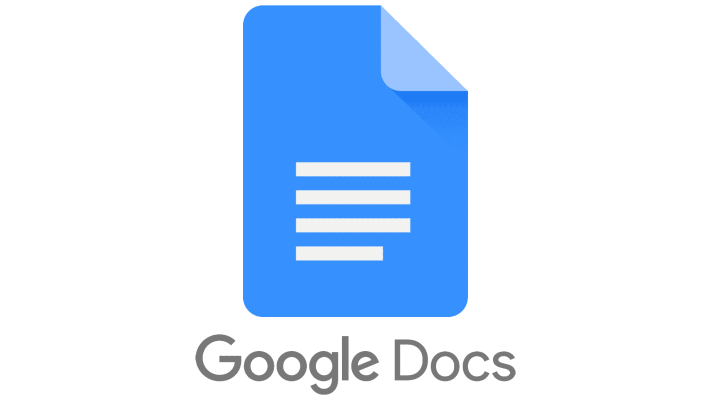 چگونه مایکروسافت ورد را با Google Docs عوض کنید