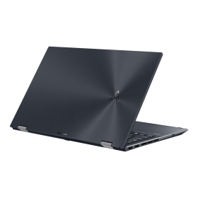 تعمیر لپ تاپ ایسوس Zenbook Pro 15 Flip OLED