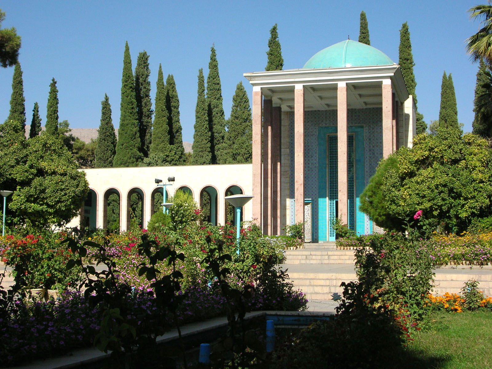 نمایندگی ایسوس در شیراز