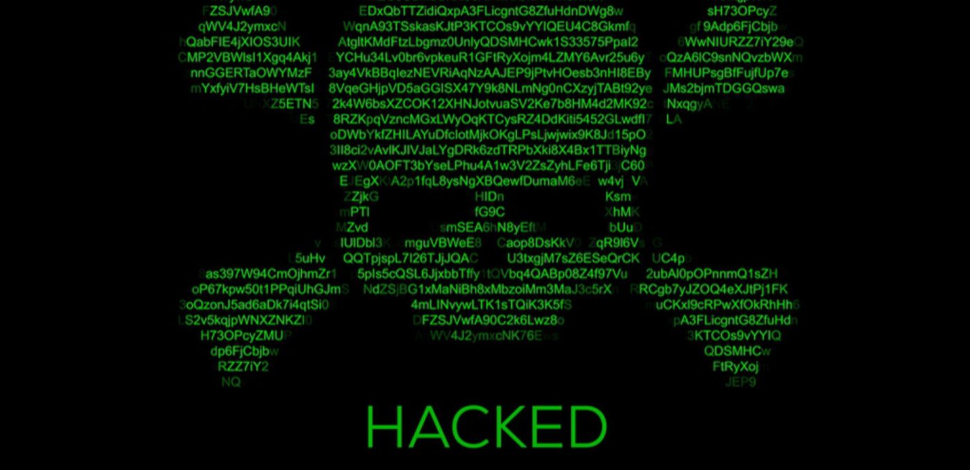 هک شدن تبلت