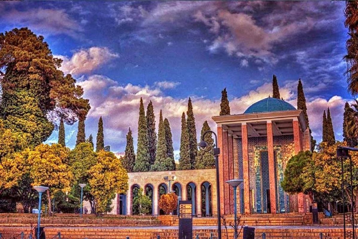 نمایندگی ایسوس در شیراز