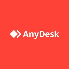 آموزش کار با انی دسک (AnyDesk)
