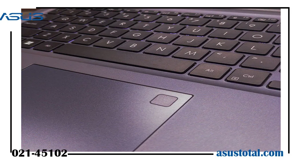 مقایسه لپ تاپ ZenBook و VivoBook ایسوس