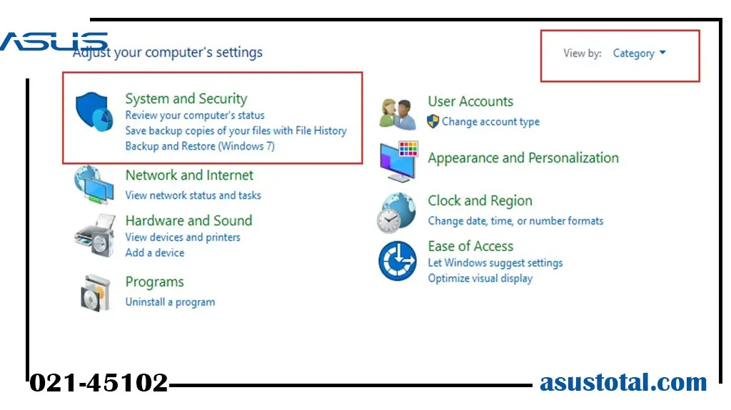 آموزش شکستن درایو قفل شده توسط BitLocker در ویندوز