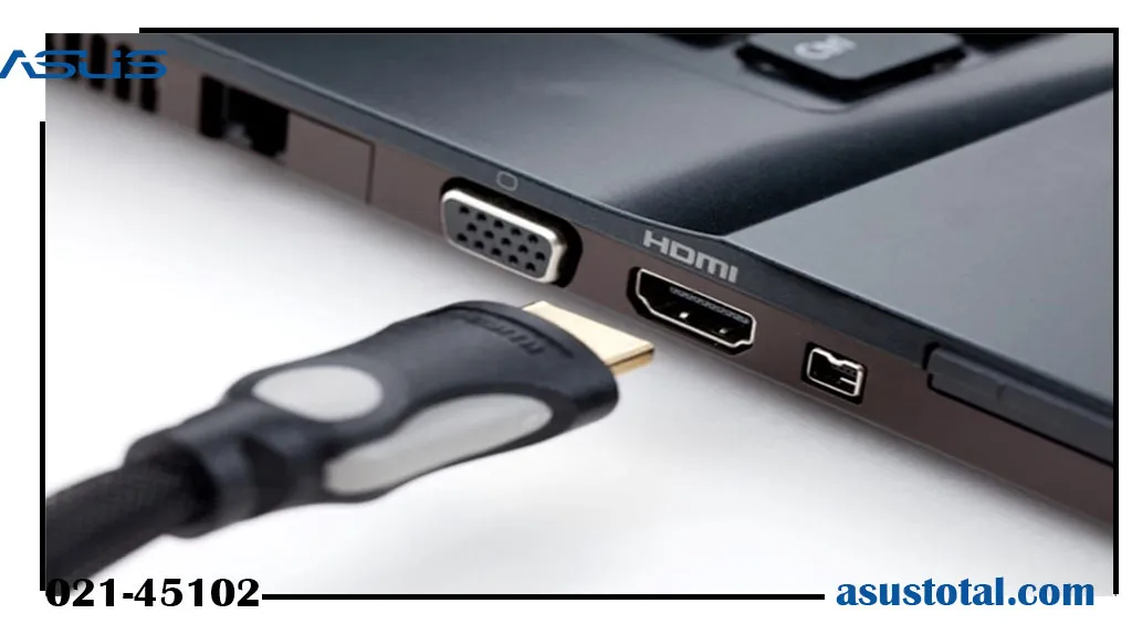 کیس گیمینگ غول آسای ایسوس TUF Gaming GT302 ARGB رونمایی شد