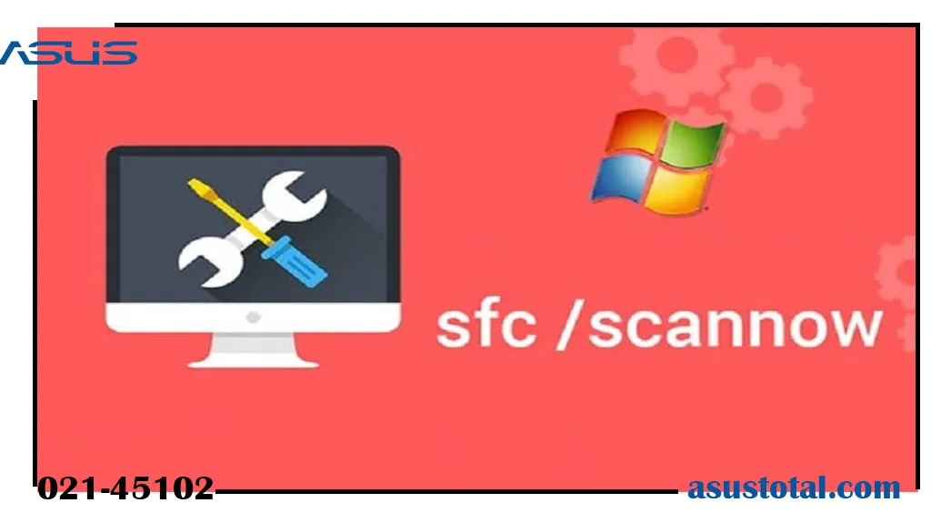 آموزش رفع مشکل باز نشدن فایل‌های دانلود شده در کامپیوتر