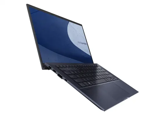 ASUS ExpertBook B9