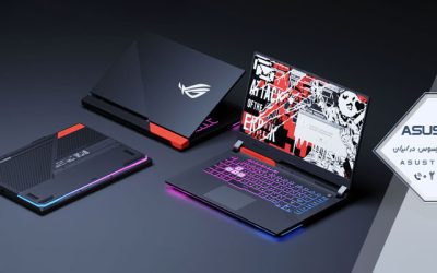 ROG-Strix-G15-AMD-Advantage