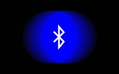 بلوتوث لپ تاپ