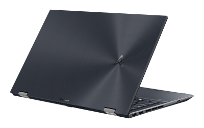 تعمیر لپ تاپ ایسوس Zenbook Pro 15 Flip OLED