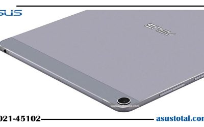 تعمیر تبلت ایسوس ZenPad z10